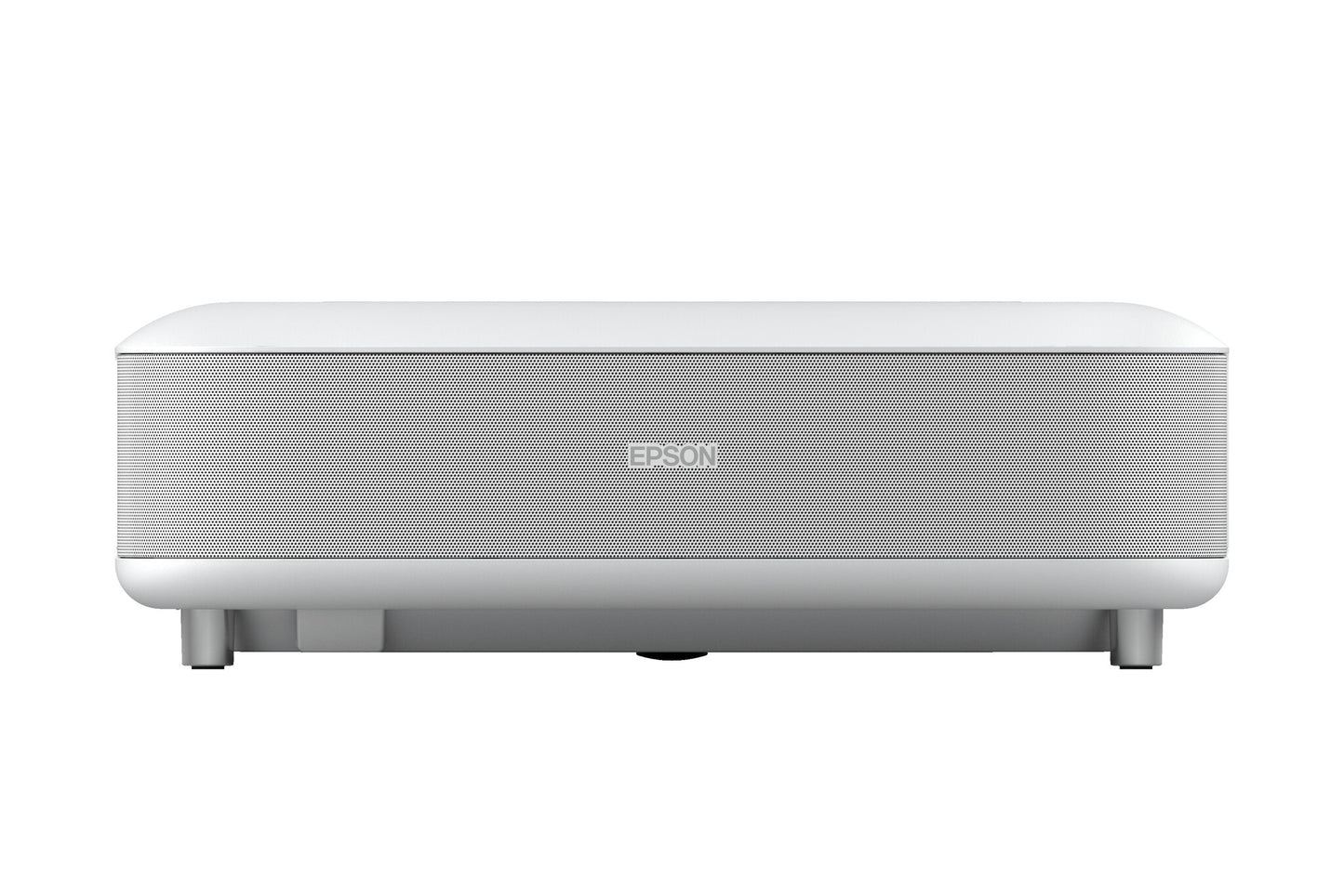Epson EH-LS650W 3600 ANSI-lumen 3LCD 4K (4096x2400) Vit