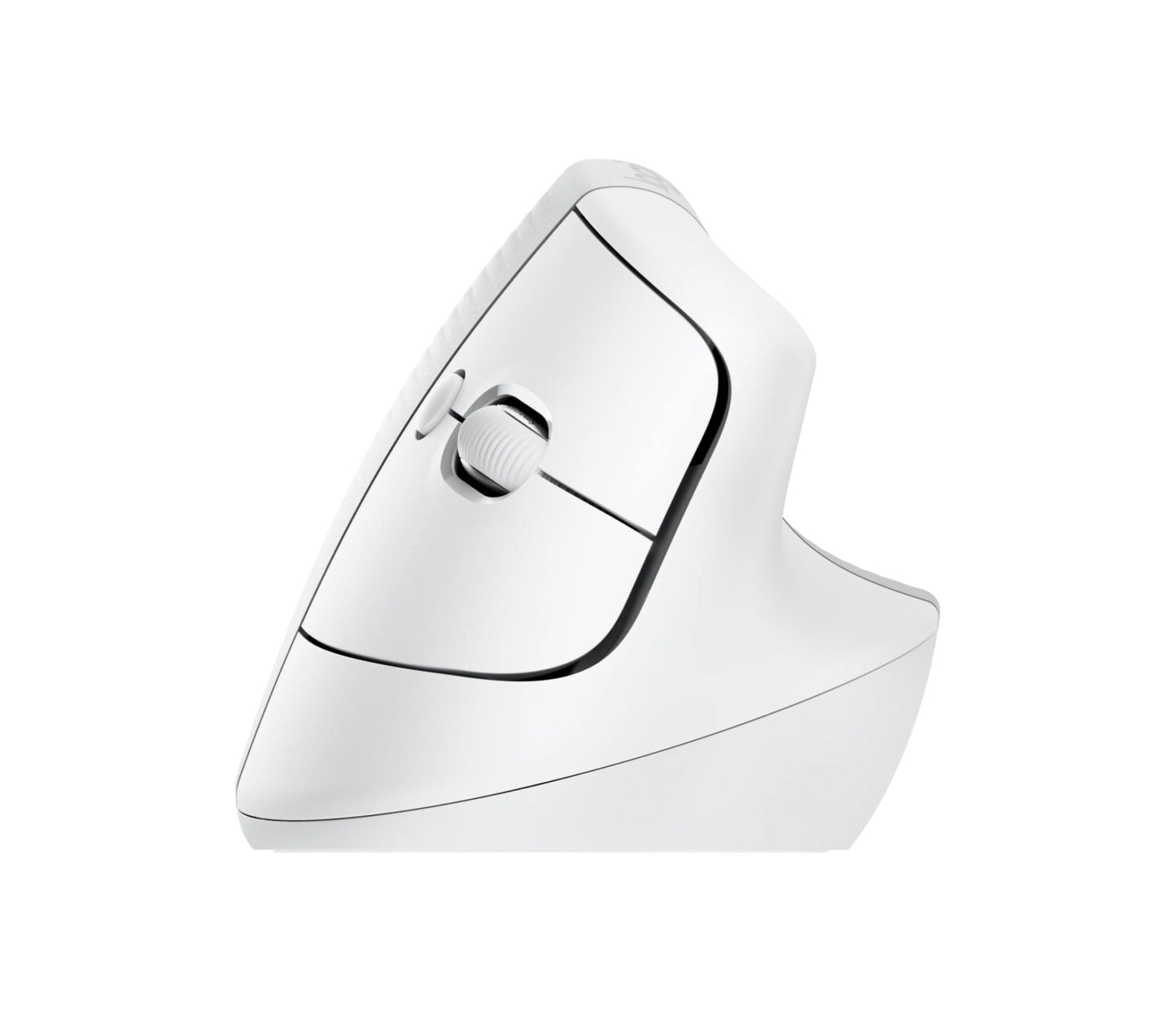Logitech Lift