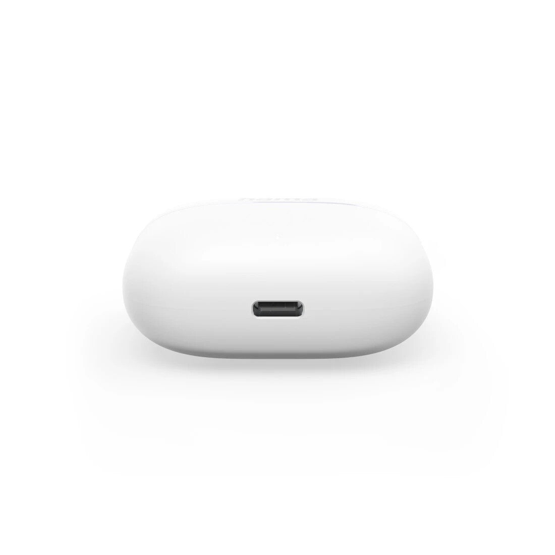 Hama Freedom Light II Headset True Wireless Stereo (TWS) I öra Samtal/musik Bluetooth Vit