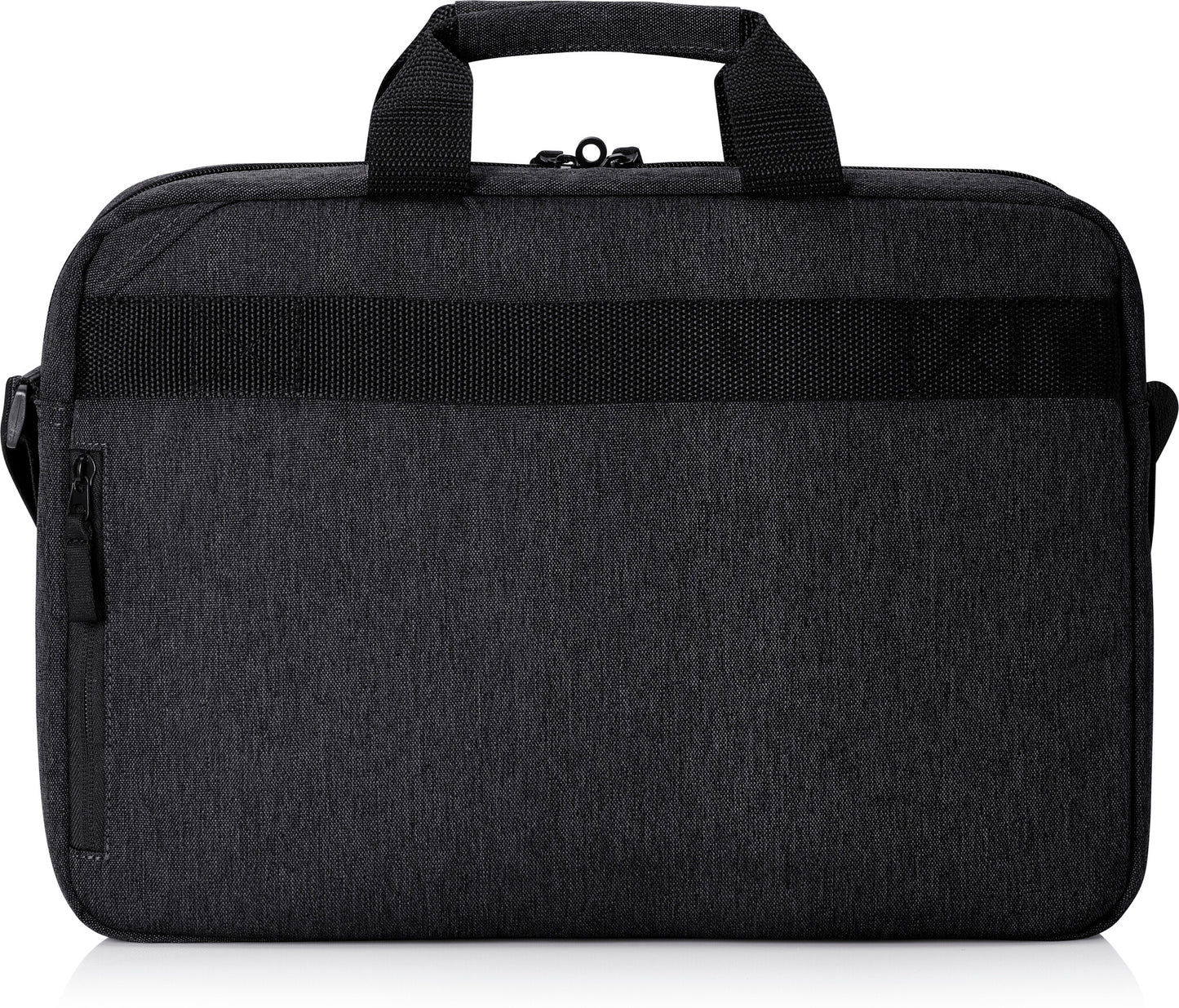 HP Prelude Pro 15,6 tum toppmatad ryggsäck i återvunnet material
