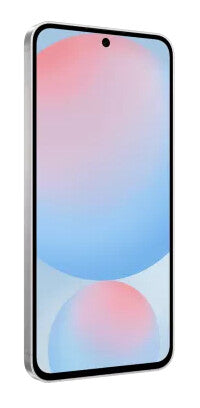 Samsung Galaxy S24 FE 17 cm (6.7") Dubbla SIM-kort Android 14 5G USB Type-C 8 GB 256 GB 4700 mAh Blå