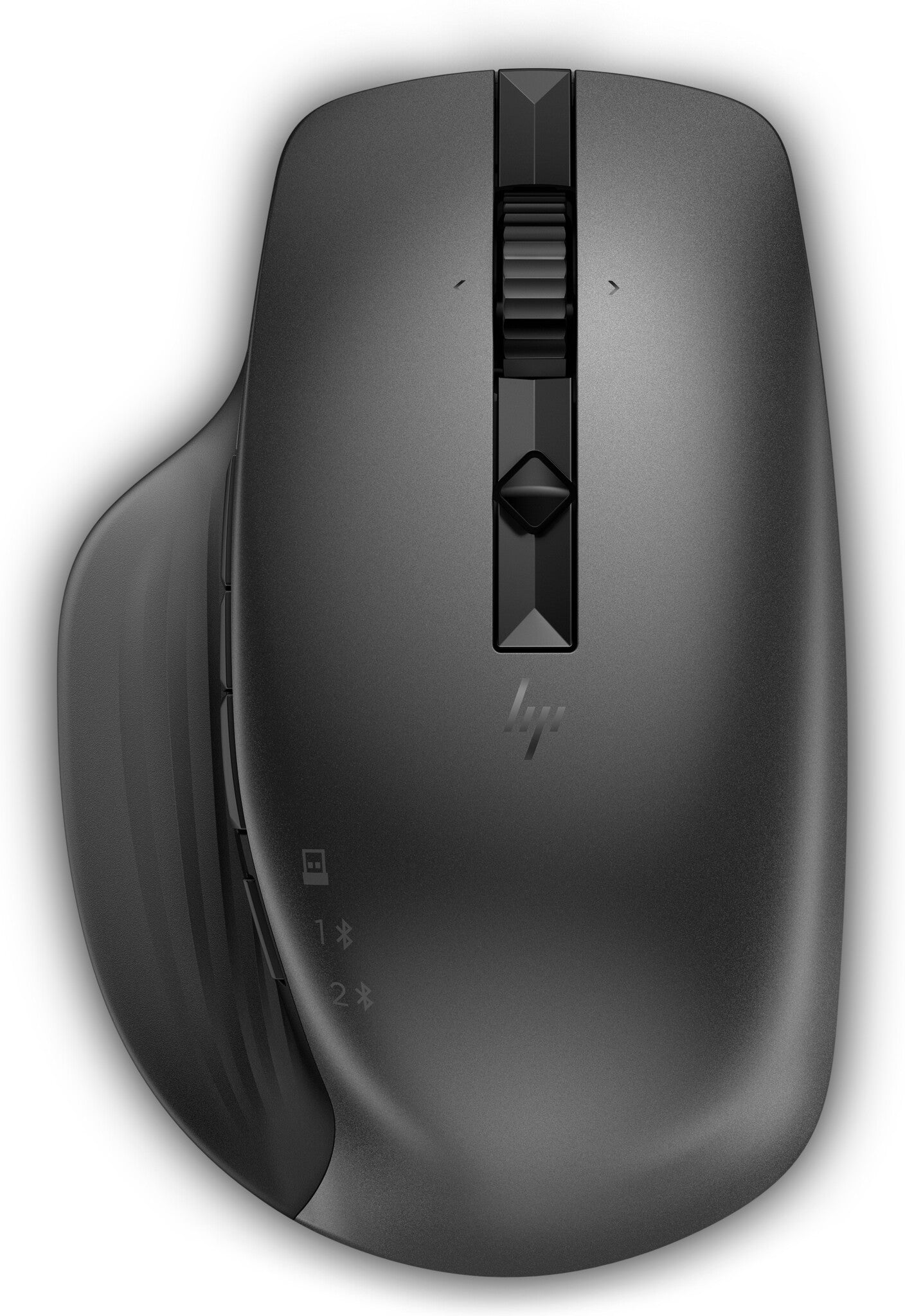 HP 935 Creator trådlös mus