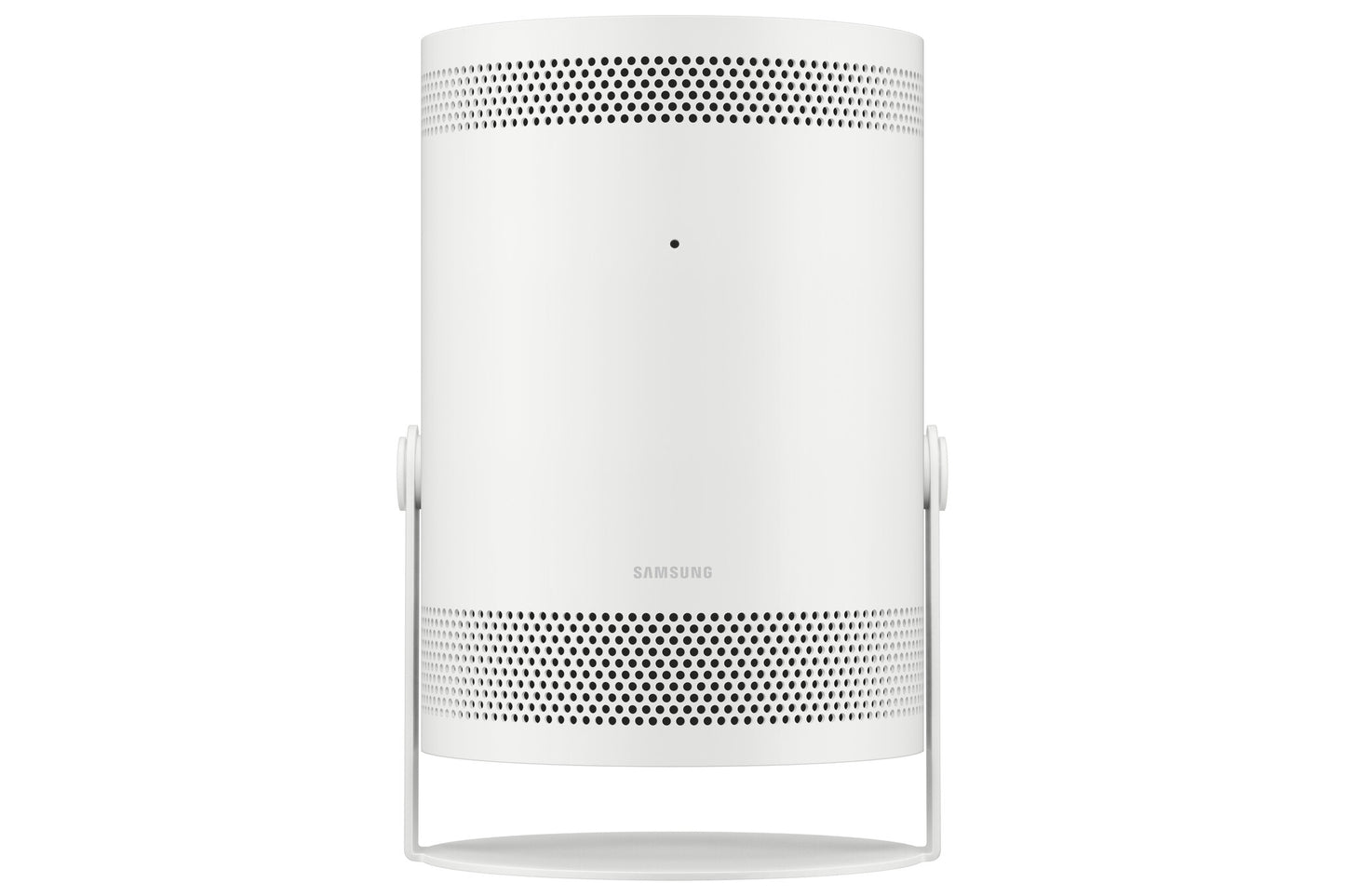 Samsung SP-LFF3CLAX Projektormodul Vit