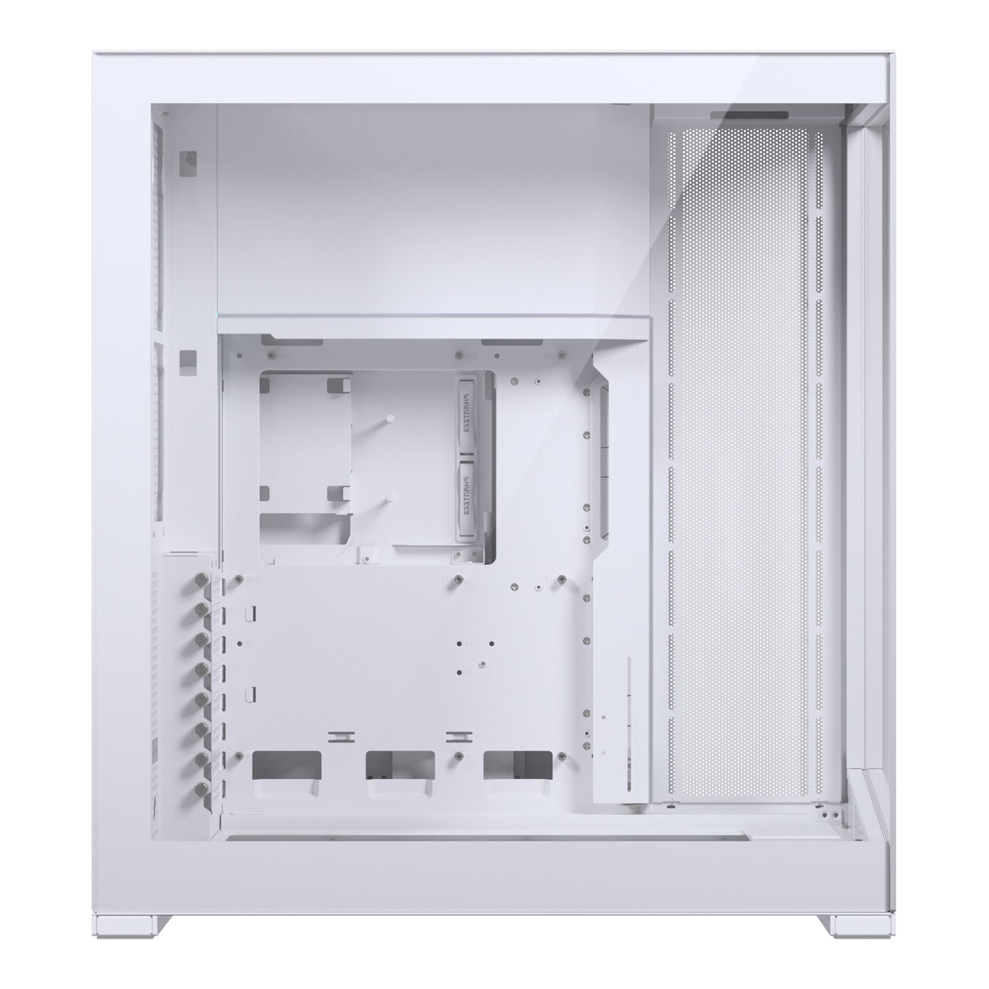 Phanteks NV7 Full Tower Vit