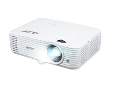 Acer Home H6543BDK 4800 ANSI-lumen DLP 1080p (1920x1080) Vit