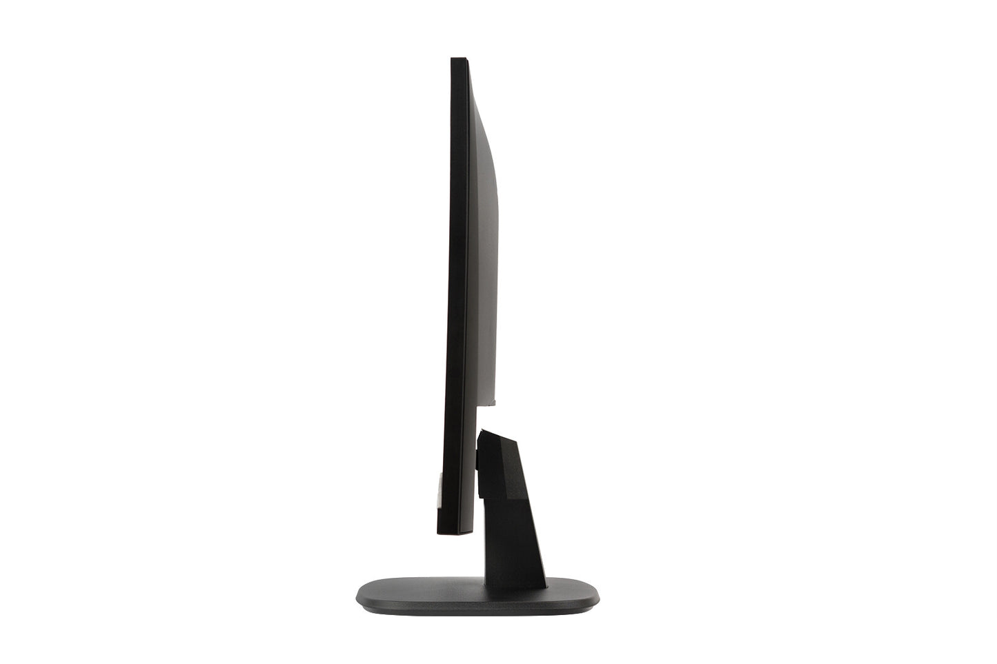 AG Neovo SC-2702 platta pc-skärmar 68,6 cm (27") 1920 x 1080 pixlar Full HD Svart