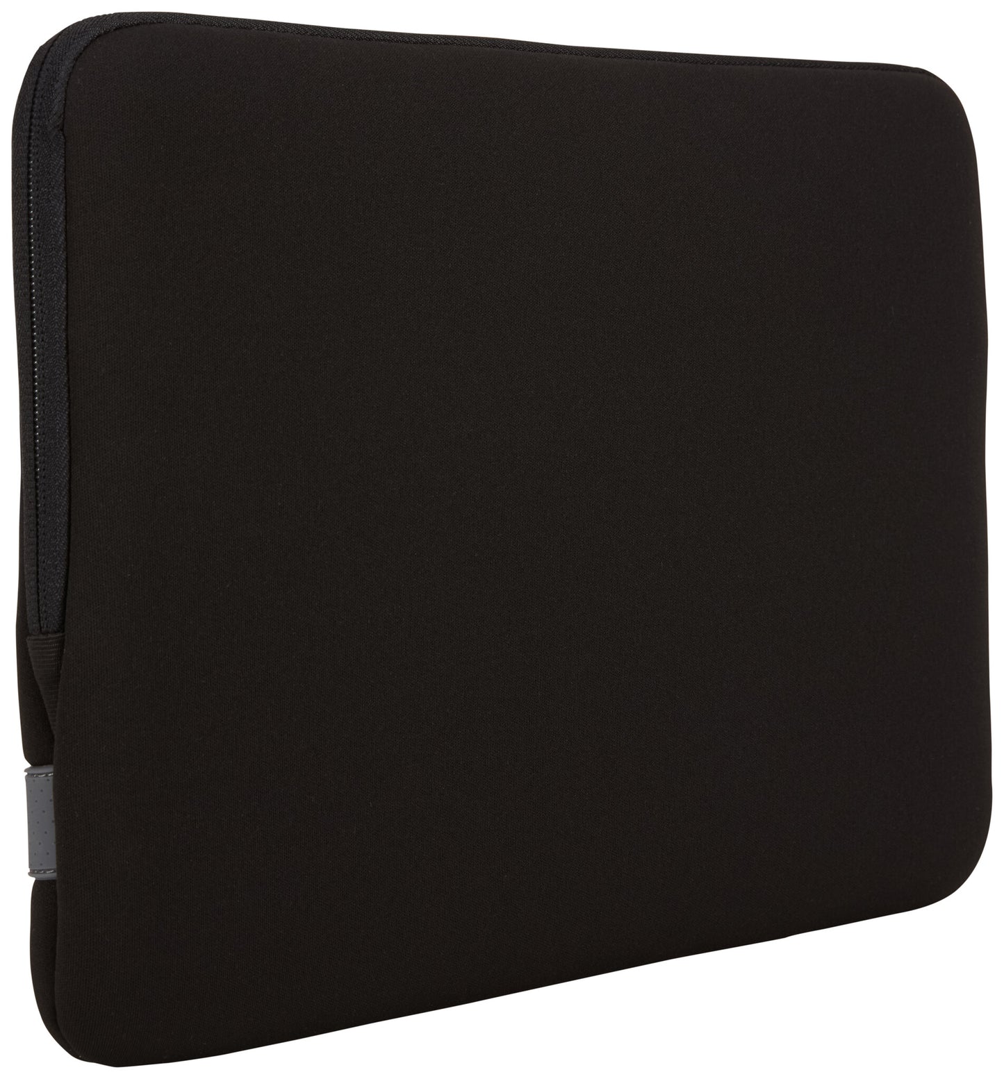 Case Logic Reflect REFPC-113 Black 33 cm (13") Överdrag Svart