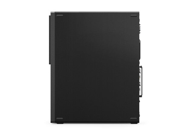T1A Lenovo ThinkCentre M920 SFF Refurbished Intel® Core™ i5 i5-9500 16 GB DDR4-SDRAM 2 TB SSD Windows 10 Pro PC Svart