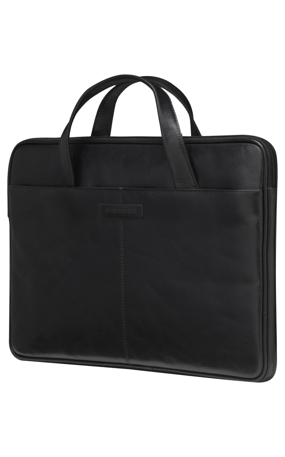 dbramante1928 Silkeborg - 15" - Black N.E.