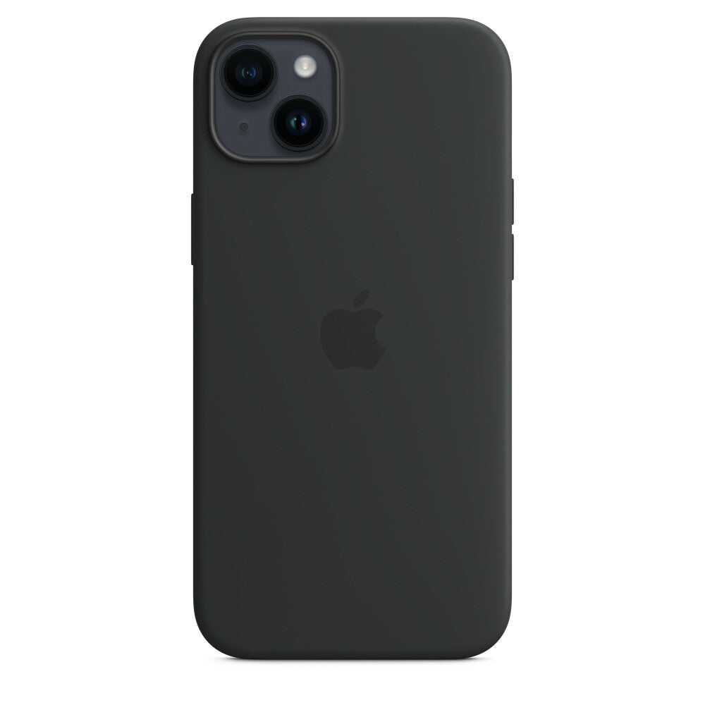 Apple MPT33ZM/A mobiltelefonfodral 17 cm (6.7") Omslag Svart