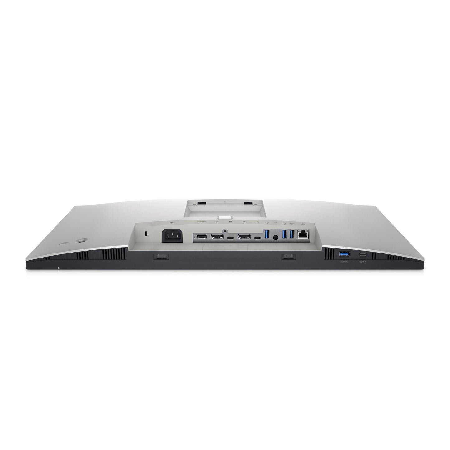 DELL UltraSharp 24 USB-C Hub – U2422HE