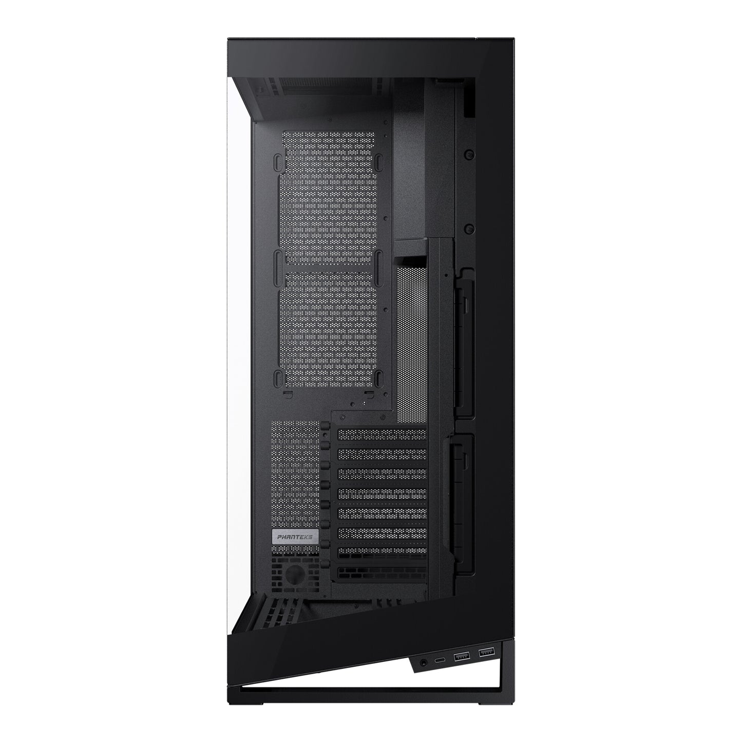 Phanteks NV7 Full Tower Svart