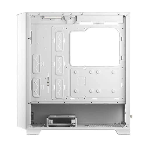 Antec P20C Midi Tower Vit