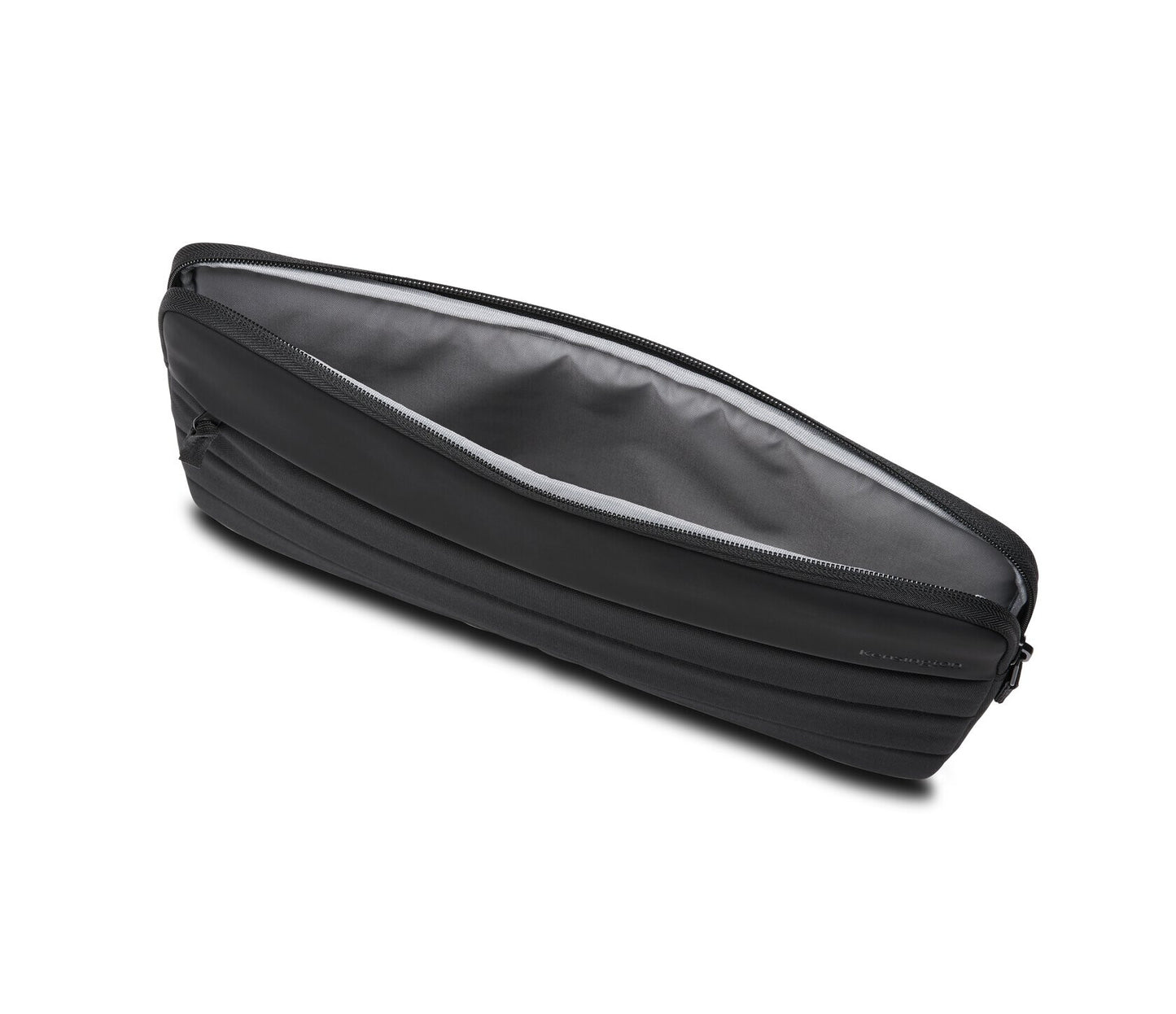 Kensington EQ 14" laptopfodral