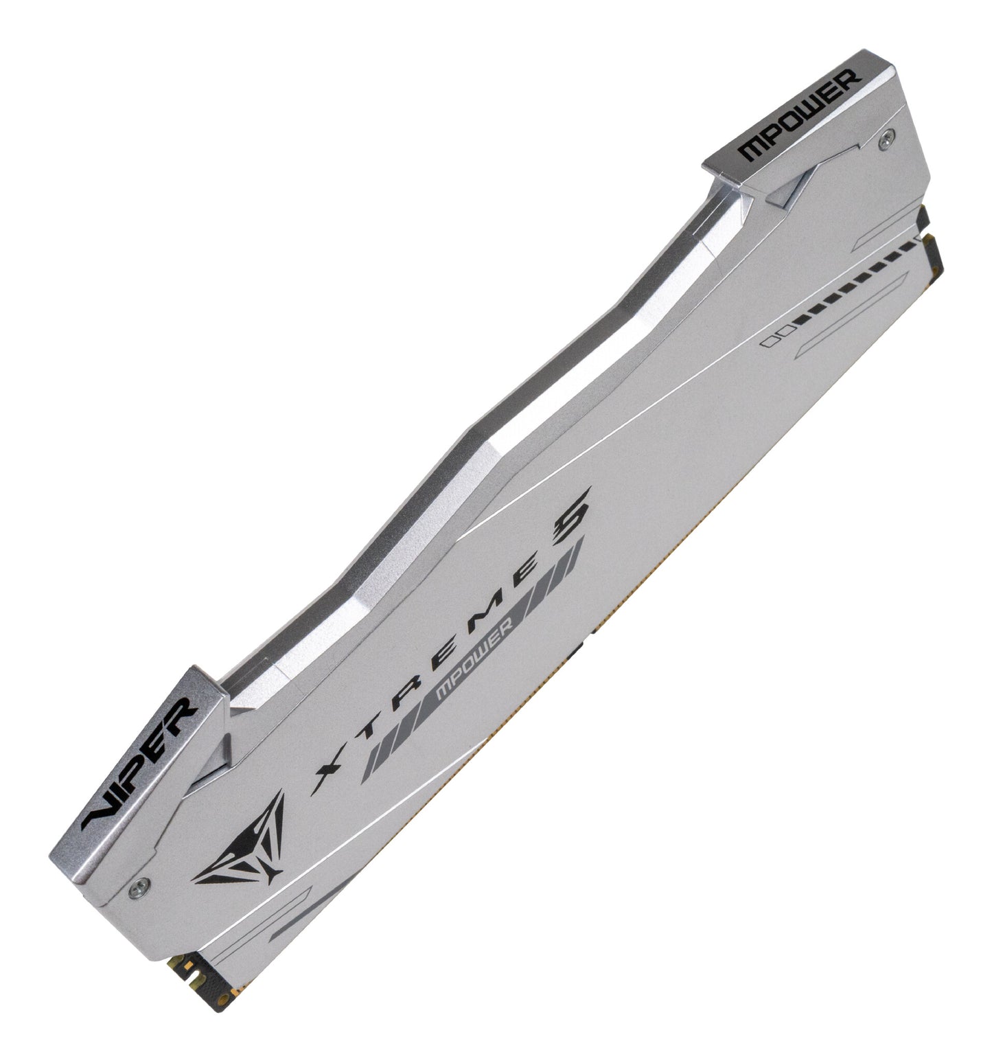 Patriot Memory Viper Xtreme 5 RGB RAM-minnen 32 GB 2 x 16 GB DDR5 ECC