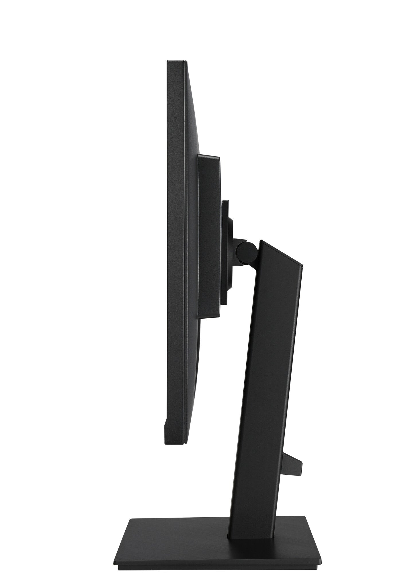 ASUS VA24DQSB platta pc-skärmar 60,5 cm (23.8") 1920 x 1080 pixlar Full HD LCD Svart