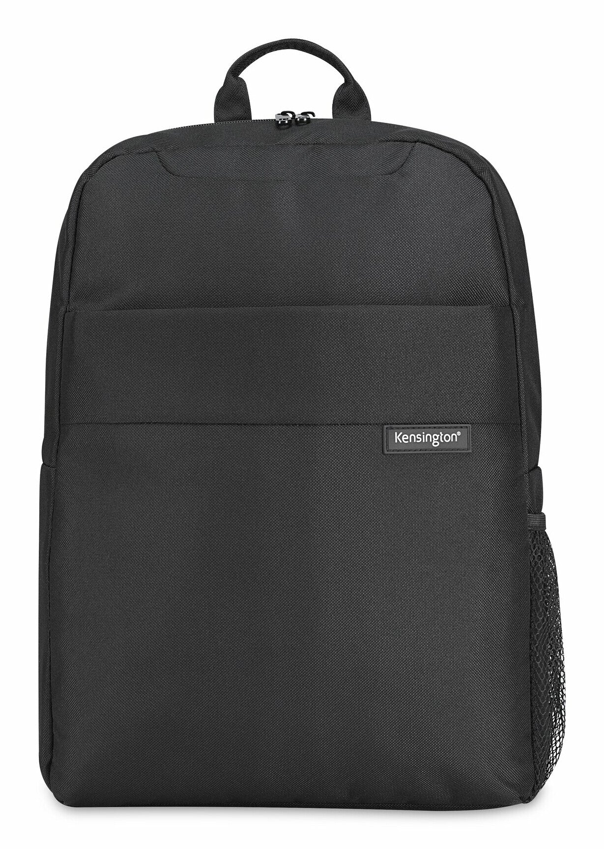 Kensington Simply Portable Lite-ryggsäck 14 tum