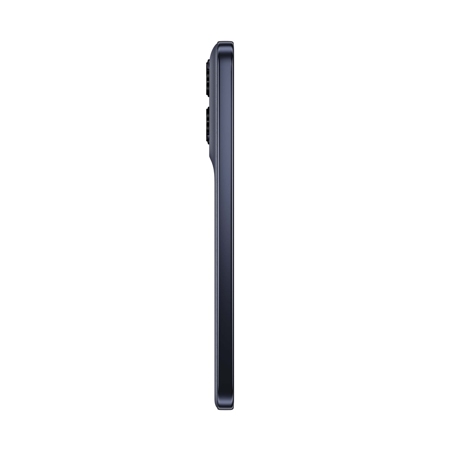 Motorola edge 50 Neo 16,1 cm (6.36") Dubbla SIM-kort Android 14 5G USB Type-C 12 GB 512 GB 4310 mAh Grå