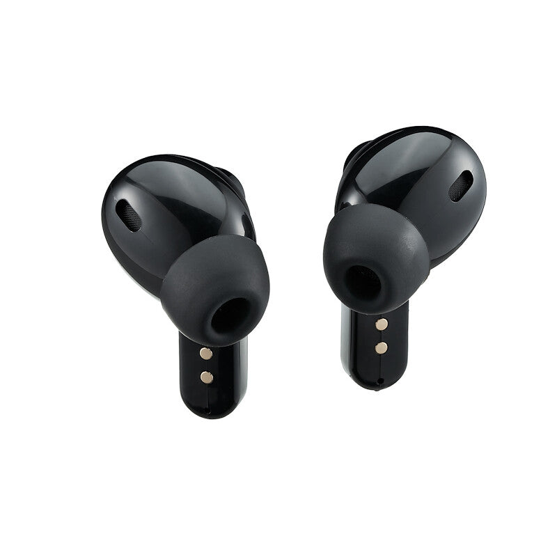 Acer Predator Galea 330 Headset Trådlös I öra Spela Bluetooth Svart