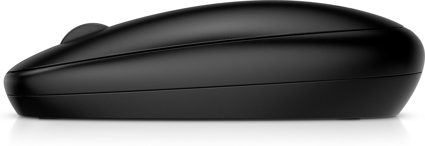HP 240 Bluetooth-mus | Black