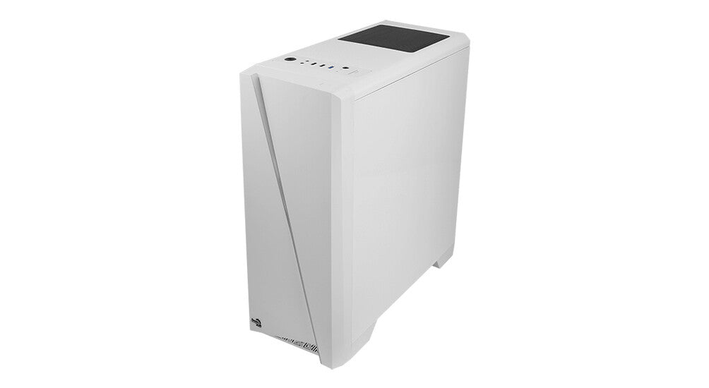 Aerocool Cylon Midi Tower Vit