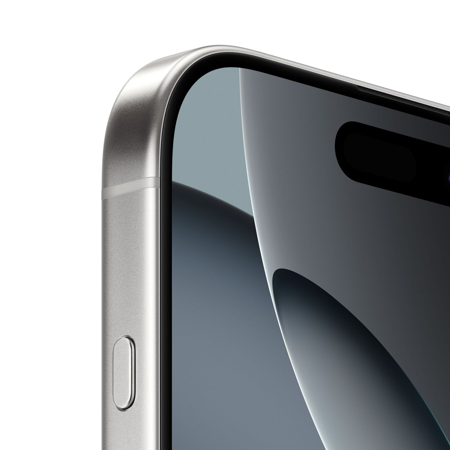 Apple iPhone 16 Pro Max 512 GB Vit