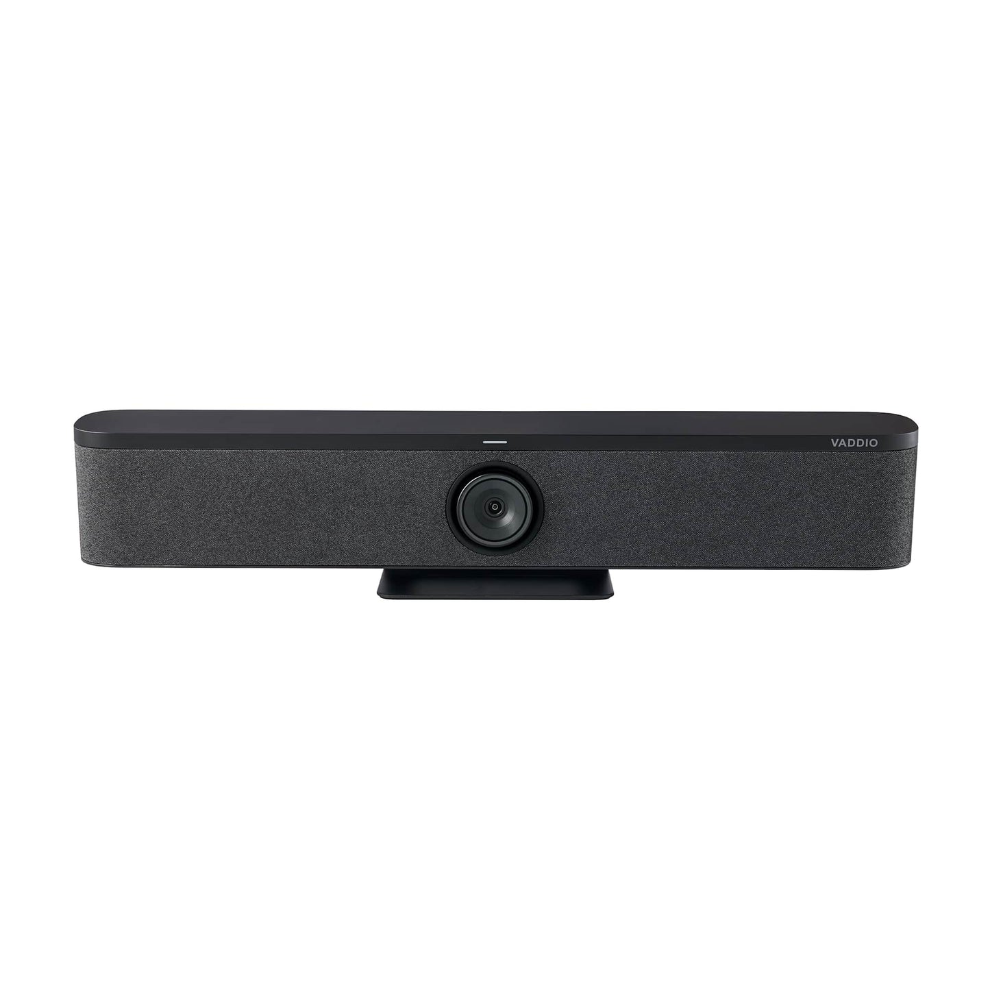 Vaddio 999-50909-000 videokonferenskamera Svart 3840 x 2160 pixlar 60 fps CMOS 25,4 / 2,5 mm (1 / 2.5")
