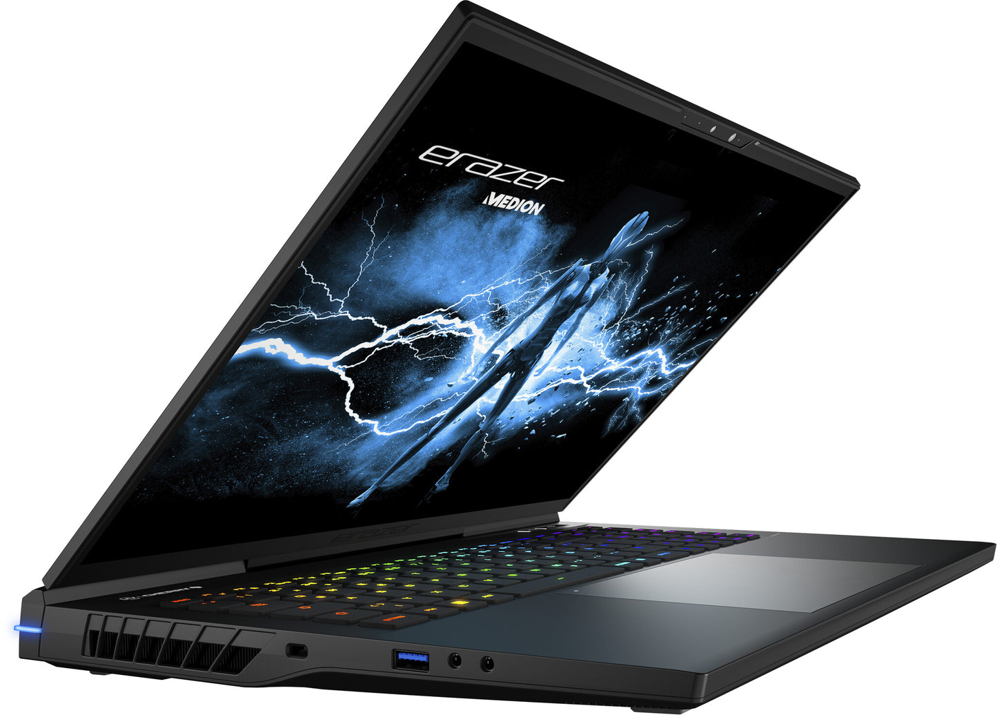 Erazer Beast X40 MD62505 ND