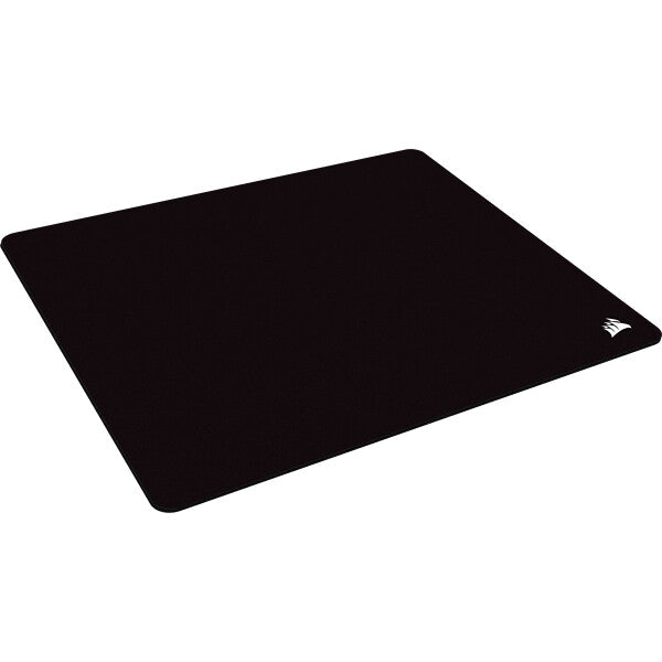 Corsair MM200 PRO Spelmusmatta Svart