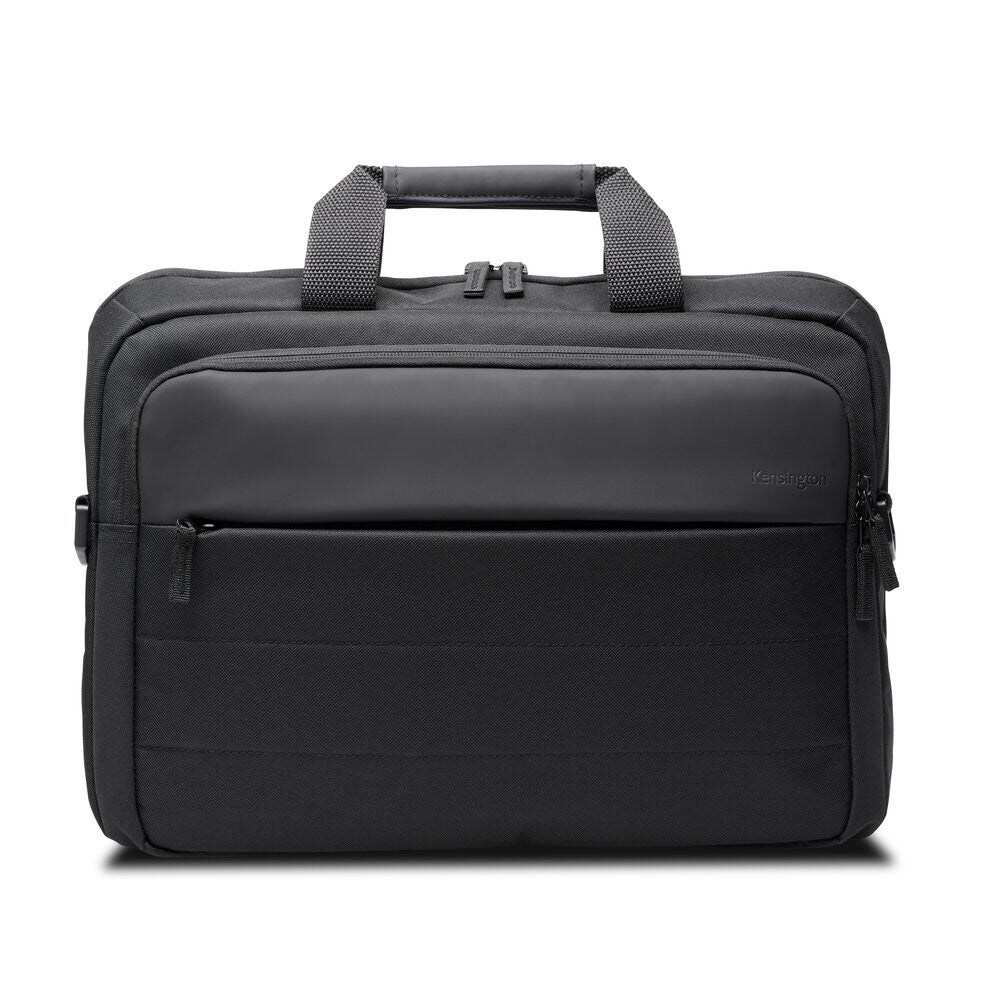 Kensington EQ 16” väska för laptop
