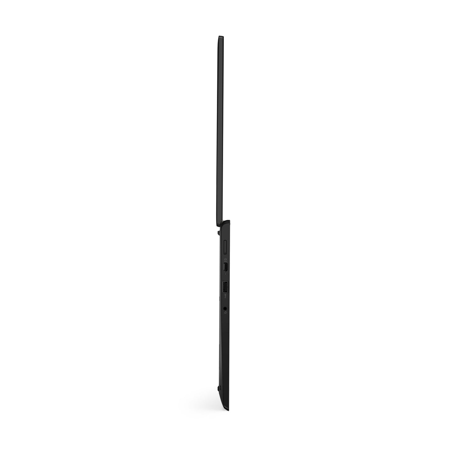 Lenovo ThinkPad L13 Gen 5 (Intel) Intel Core Ultra 5 125U Bärbar dator 33,8 cm (13.3") WUXGA 16 GB LPDDR5-SDRAM 512 GB SSD Wi-Fi 6E (802.11ax) Windows 11 Pro Engelsk Svart