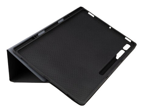 Tucano Gala 37,1 cm (14.6") Folio Grå