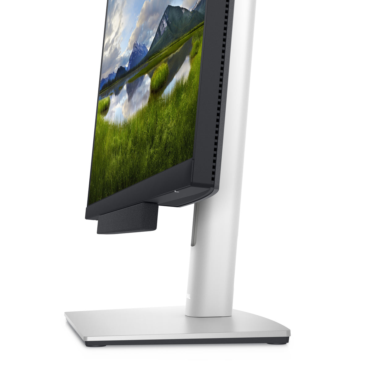DELL Tunn Soundbar – SB521A