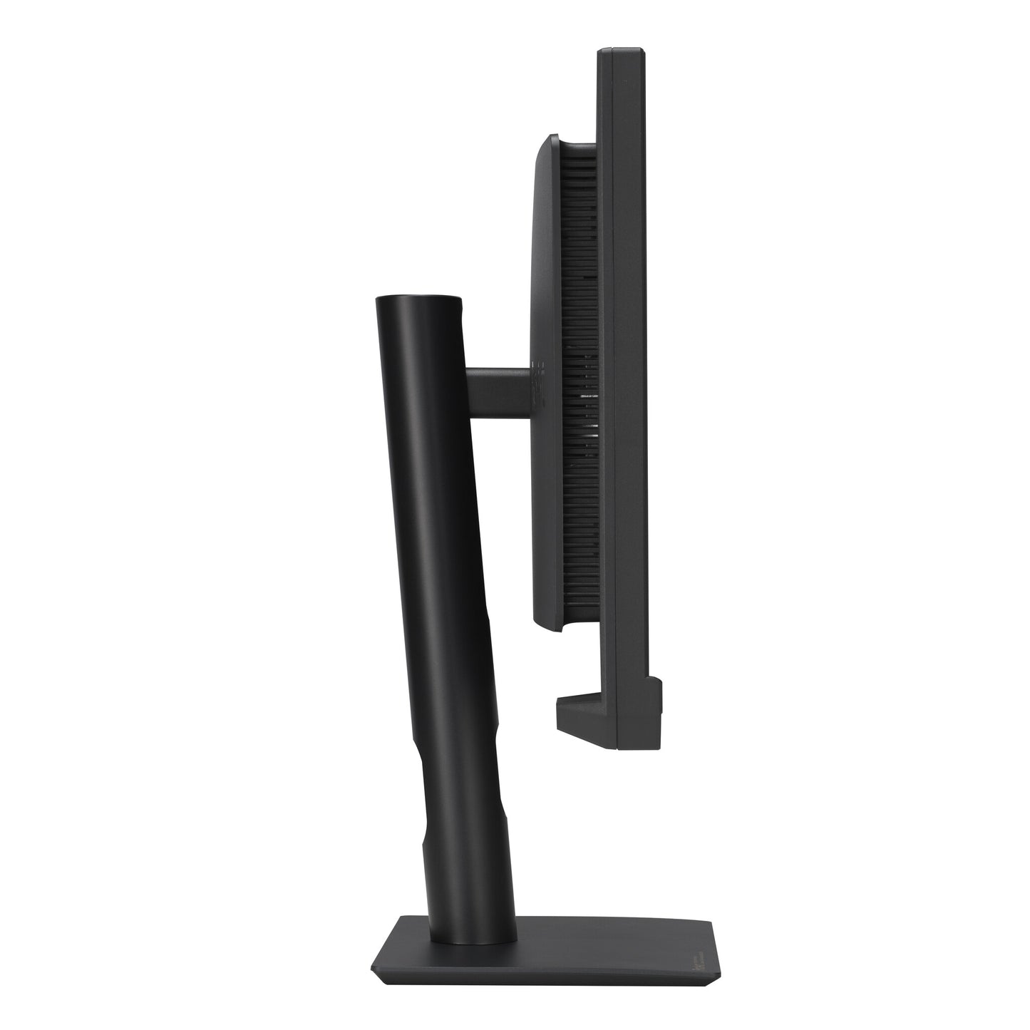 ASUS ProArt PA24US platta pc-skärmar 59,9 cm (23.6") 3840 x 2160 pixlar 4K Ultra HD LCD Svart