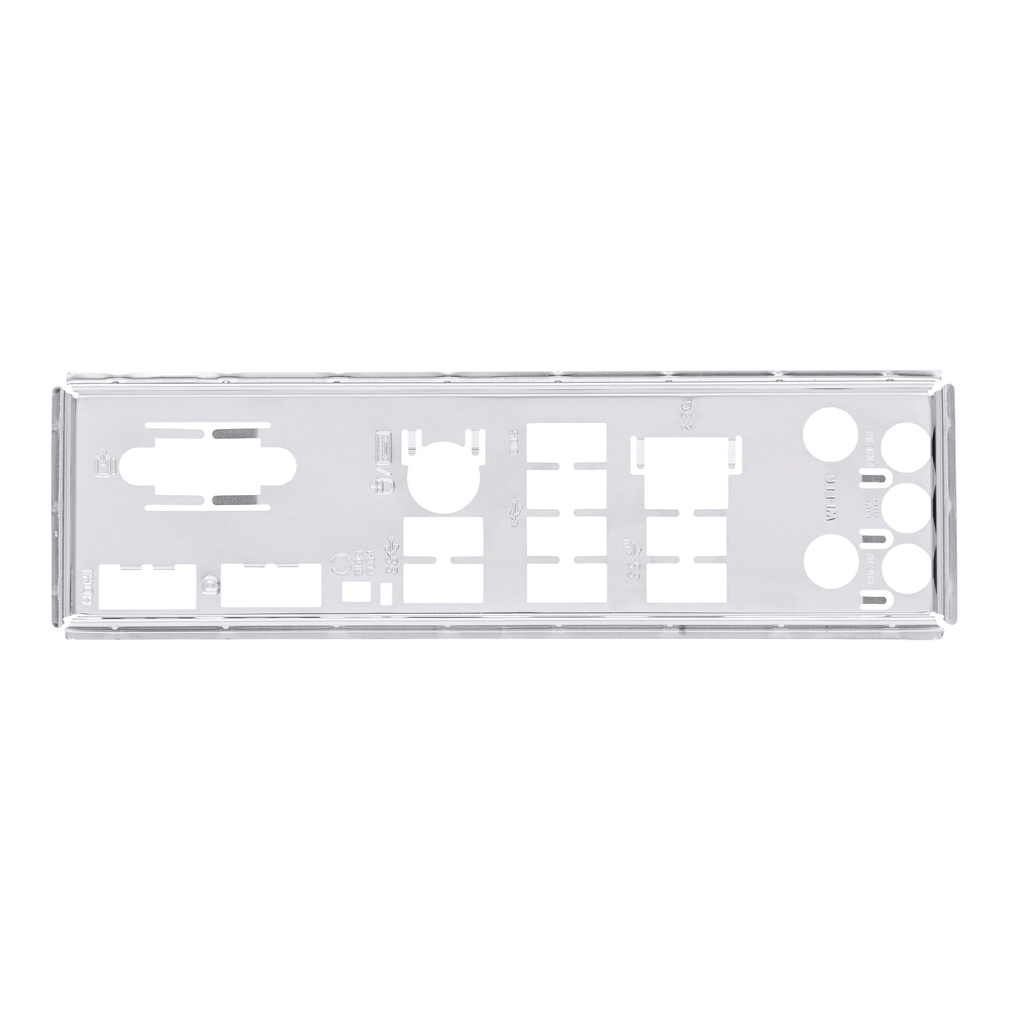 ASUS PRIME B650M-A WIFI AMD B650 AM5-sockel micro ATX