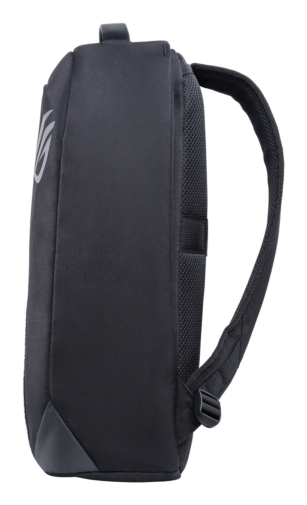 ASUS ROG Ranger BP1501G 43,2 cm (17") Ryggsäck Svart, Grå