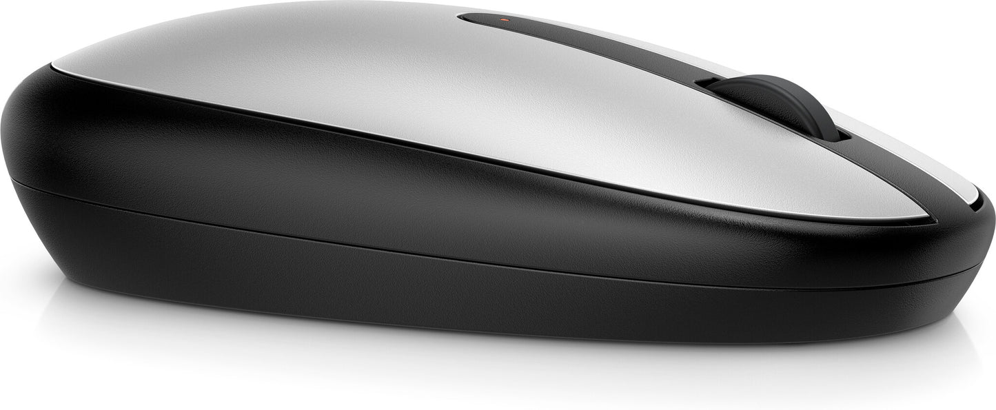 HP 240 Bluetooth-mus | Pike Silver