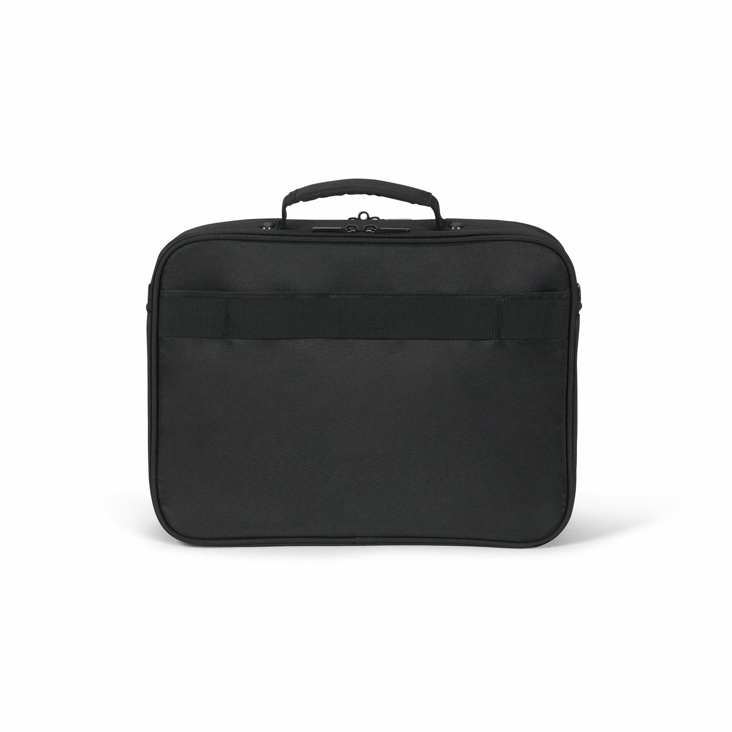 DICOTA D32029-RPET väskor bärbara datorer 35,8 cm (14.1") Portfölj Svart