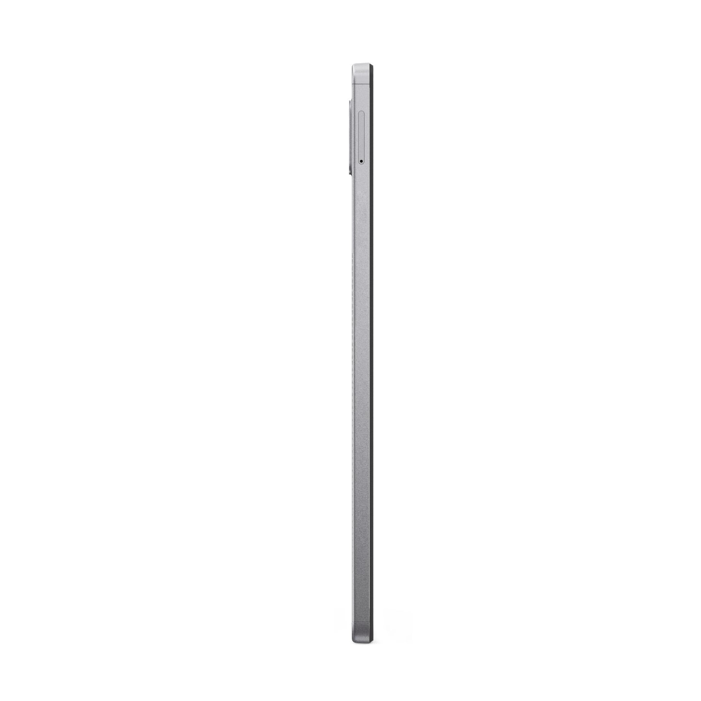 Lenovo Tab M9 Mediatek 64 GB 22,9 cm (9") 4 GB Wi-Fi 5 (802.11ac) Android 12 Grå
