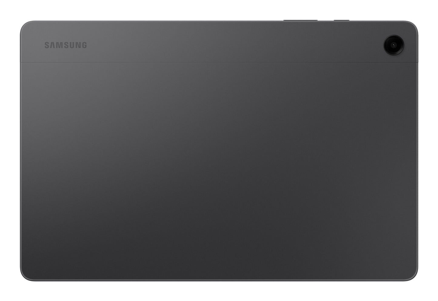 Samsung Galaxy Tab A9+ SM-X210N Qualcomm Snapdragon 128 GB 27,9 cm (11") 8 GB Wi-Fi 5 (802.11ac) Android 13 grafit