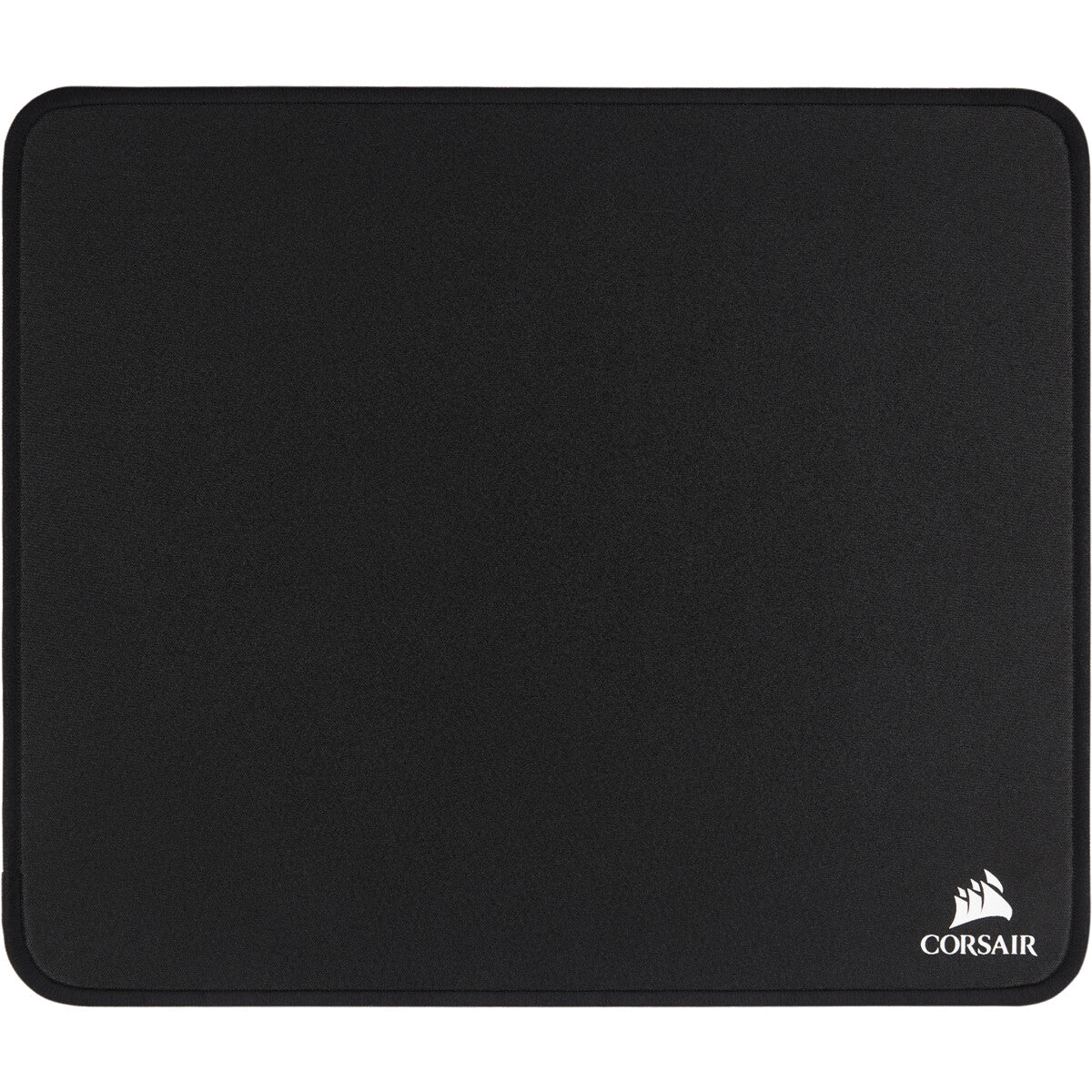Corsair MM350 Spelmusmatta Svart