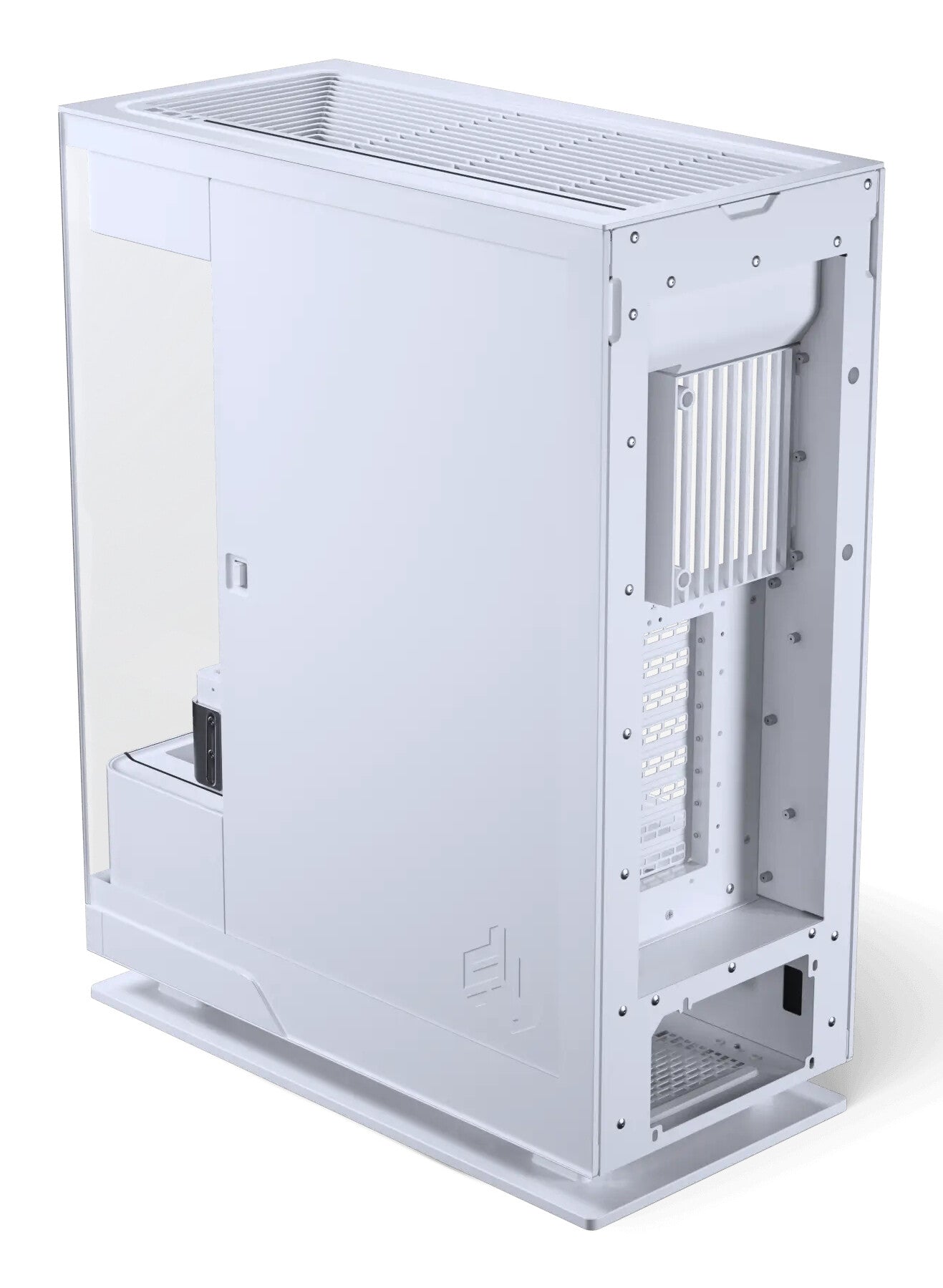 Phanteks Evolv X2 Midi Tower Vit