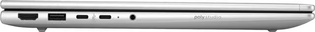 HP ProBook 4 G1i 14 Core Ultra 5 16GB 512GB 14"