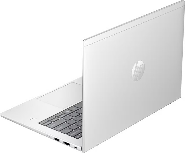 HP ProBook 4 G1i 14 Core Ultra 5 16GB 512GB 14"