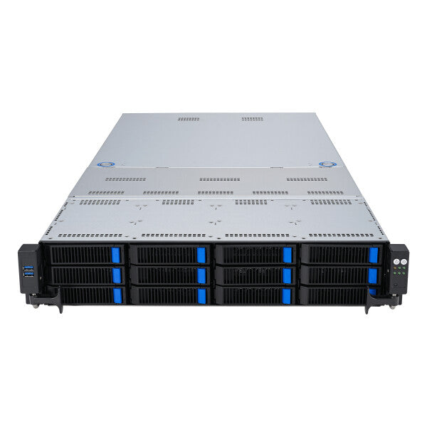 Server