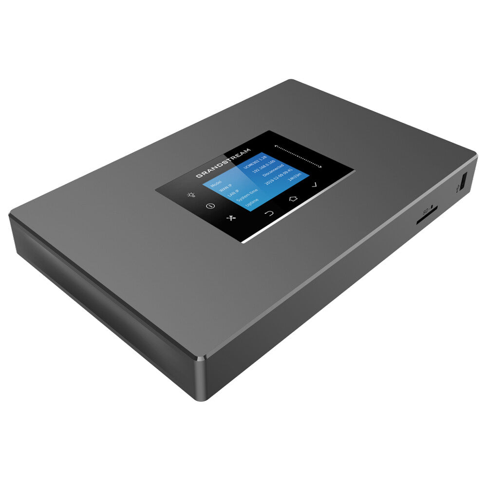 PBX-System