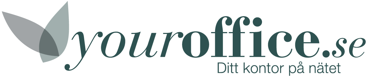 Youroffice Standard