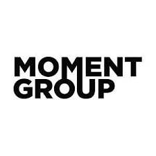 Moment Group Standard