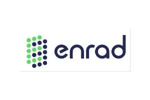Enrad