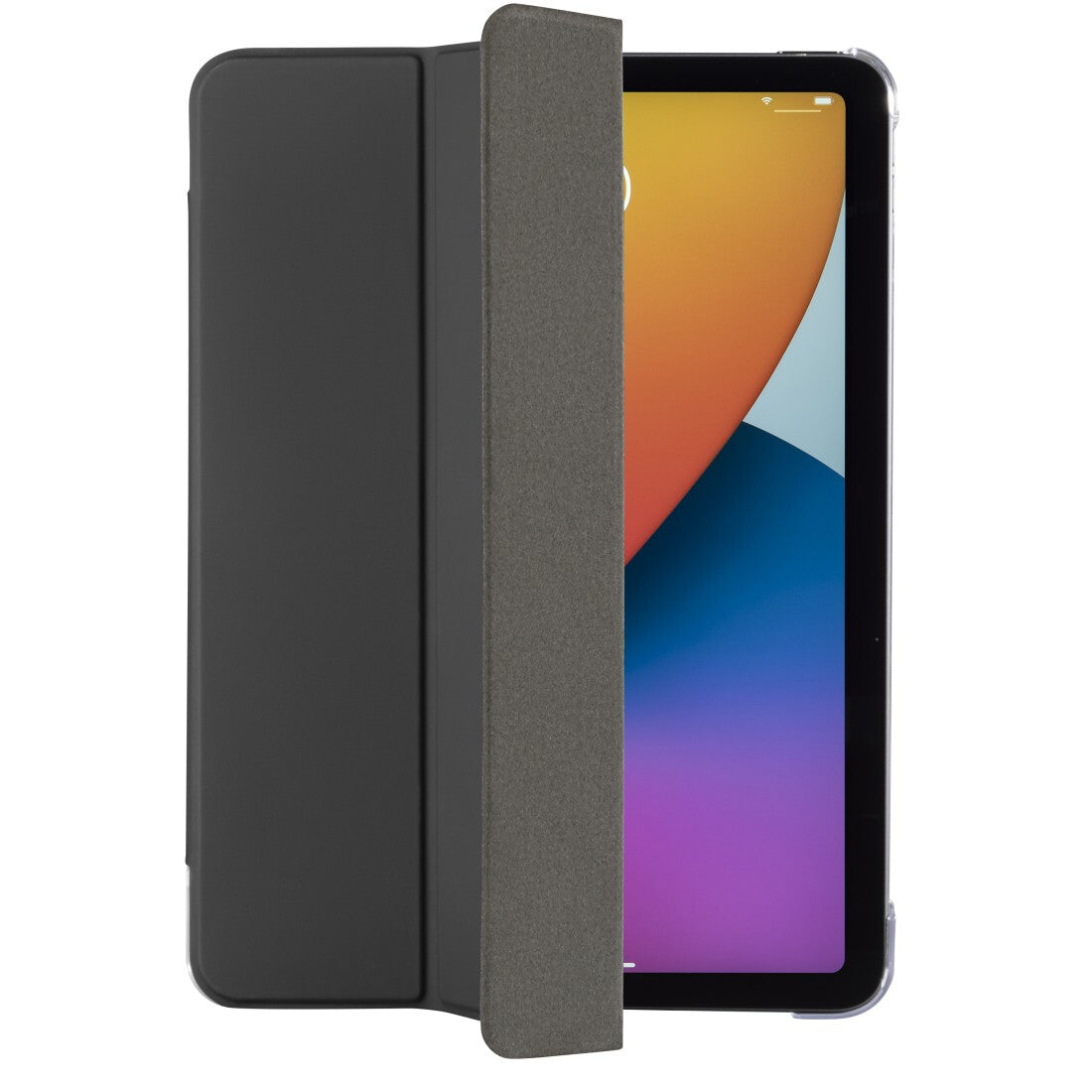Ipad-Fodral
